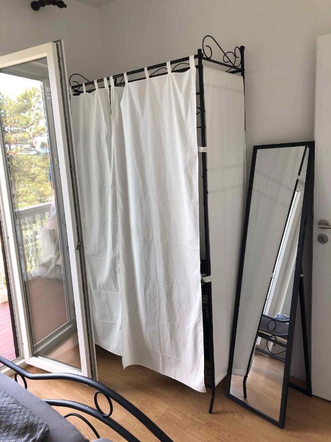Holiday Home In Klimno - Insel Krk 42238 Екстериор снимка